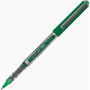 UNI-BALL BOLIGRAFO EYE MICRO UB-150E VERDE 315143000